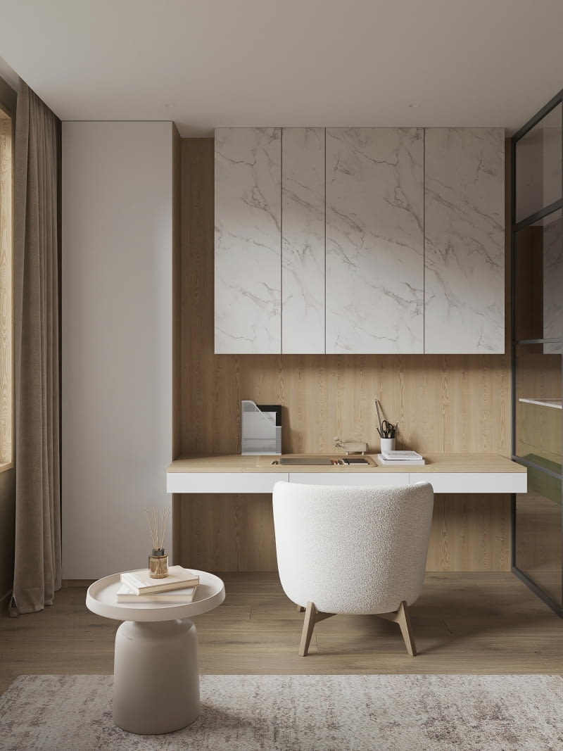 Trendy 2026 w aranżacji wnętrz Trendy 2026 w aranżacji wnętrz