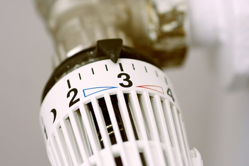 Oszczedzanie energii Oszczedzanie energii