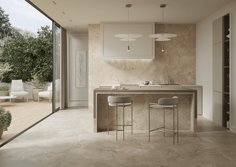 Storm Slate Taupe Storm Slate Taupe