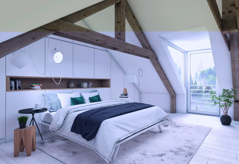 Energooszczędność na pierwszym planie