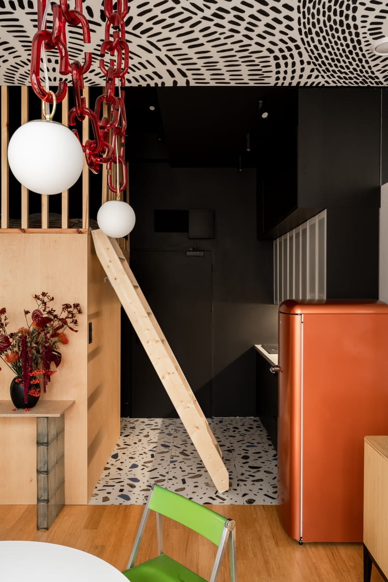 Apartament nad Zalewem Zegrzyńskim