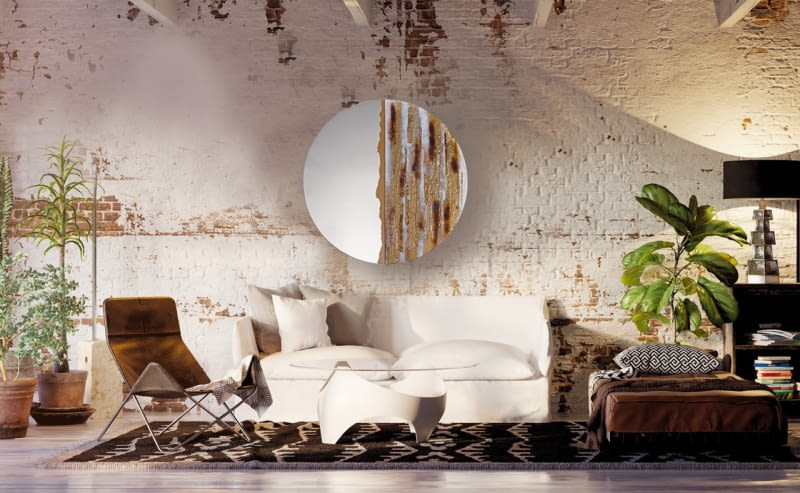 Fusing od Barańska Design - formowanie szkła na gorąco Fusing od Barańska Design - formowanie szkła na gorąco