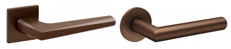 Tupai 4151 5SQ-186 corten / Tupai 4152 5S-186 corten