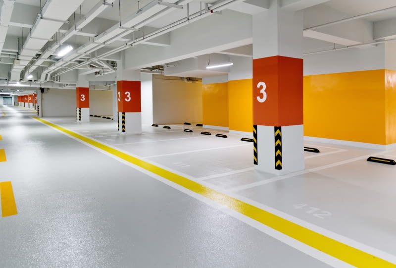 Branża budowlana, architektoniczna i deweloperska musi przygotować się na szereg nowych obowiązków. Branża budowlana, architektoniczna i deweloperska musi przygotować się na szereg nowych obowiązków.