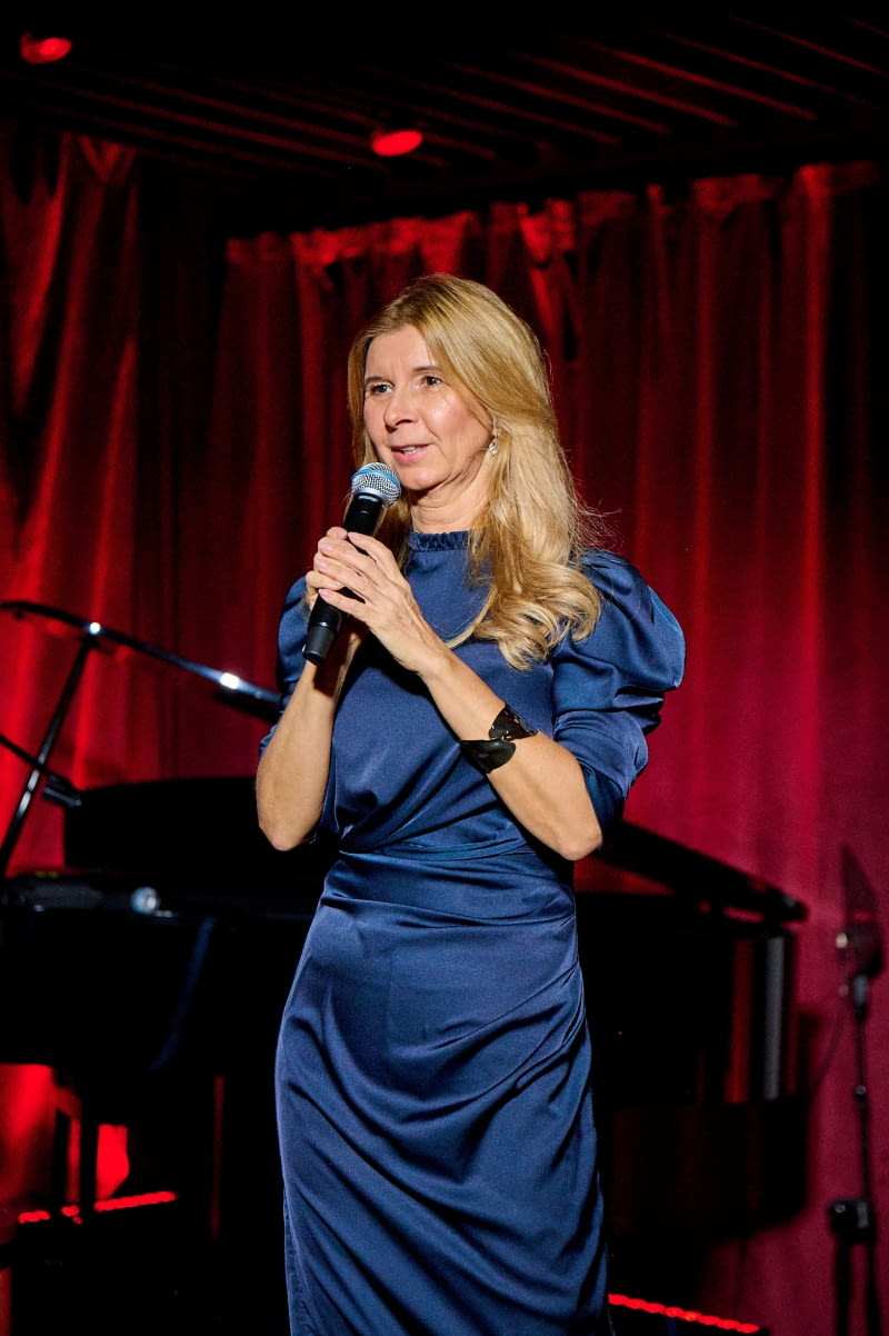 Nowy showroom Deer Design w Warszawie – przestrzeń doświadczeń i relacji