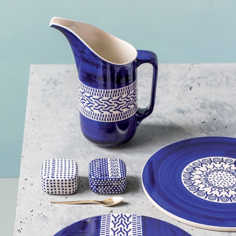 Manufaktura w Bolesławcu