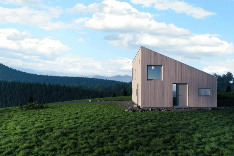 Obecnie wszyscy odpowiedzialni inwestorzy zwracają uwagę na ciepły montaż stolarki otworowej. Jest to jedno z rozwiązań, które pojawiło się wraz z rozwojem nowoczesnych technologii budowlanych Obecnie wszyscy odpowiedzialni inwestorzy zwracają uwagę na ciepły montaż stolarki otworowej. Jest to jedno z rozwiązań, które pojawiło się wraz z rozwojem nowoczesnych technologii budowlanych