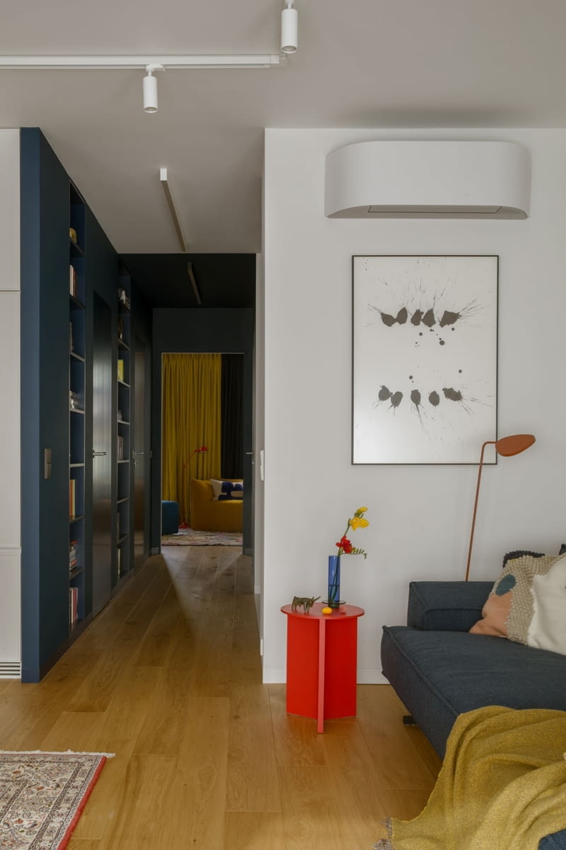 Pure Pop od POCO Design - kolorowy minimalizm Pure Pop od POCO Design - kolorowy minimalizm