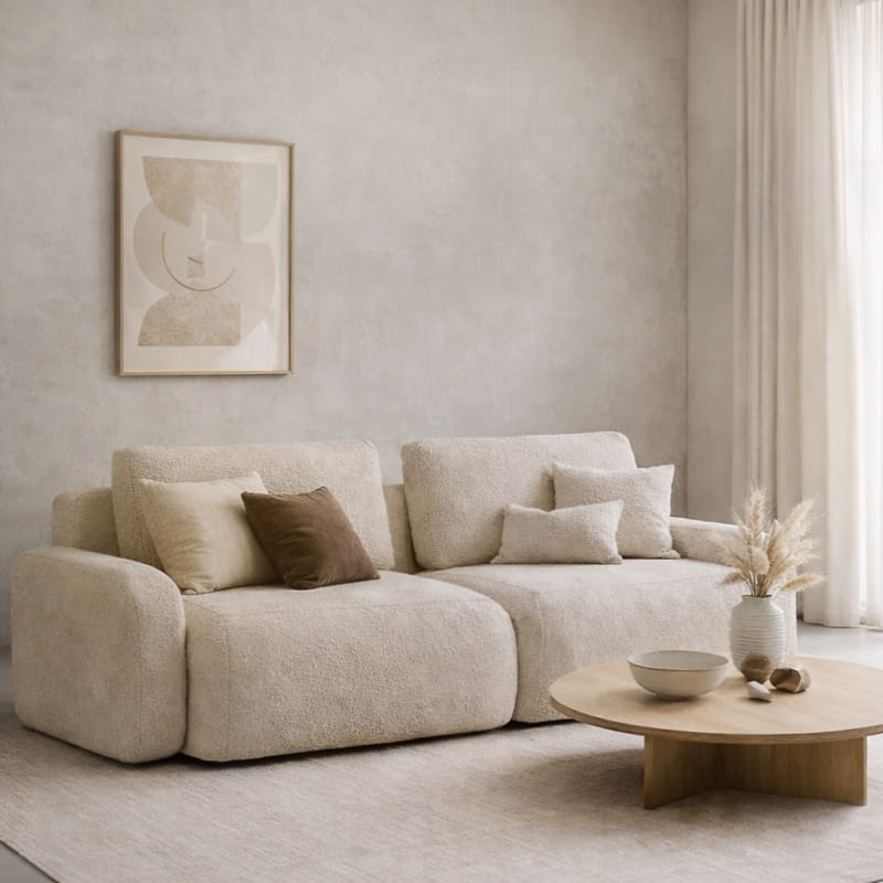 Scandicsofa