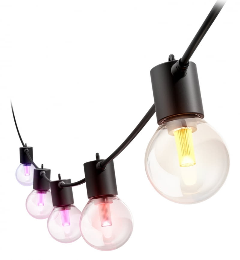 Hue Festavia, dostępne różne rozmiary, od 719,99 zł.