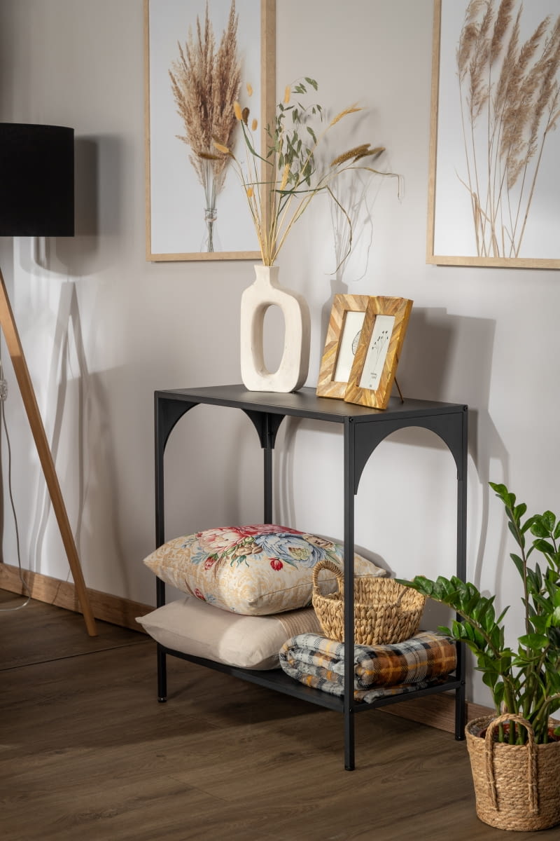 Salon w stylu cottage – jak stworzyć przytulne wnętrze z duszą? Salon w stylu cottage – jak stworzyć przytulne wnętrze z duszą?