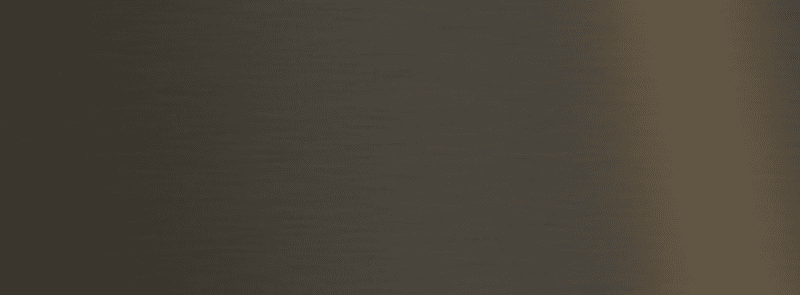 Negro bronce (brązowo-czarny): subtelny, intensywny i elegancki. Czerń z subtelnymi odcieniami brązu, które zmieniają się w zależności od światła. Matowe wykończenie zapewnia wszechstronność, stylowo komponując się z rustykalnymi lub nowoczesnymi wnętrzami. Negro bronce (brązowo-czarny): subtelny, intensywny i elegancki. Czerń z subtelnymi odcieniami brązu, które zmieniają się w zależności od światła. Matowe wykończenie zapewnia wszechstronność, stylowo komponując się z rustykalnymi lub nowoczesnymi wnętrzami.