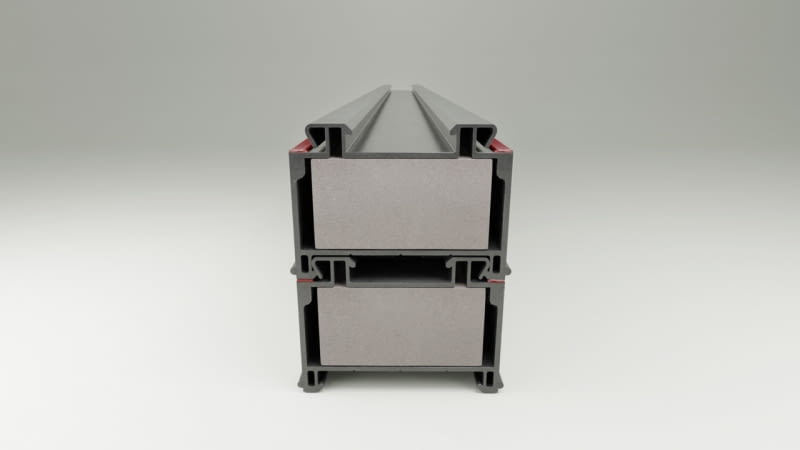 MAAGtherm Profil_5 MAAGtherm Profil_5