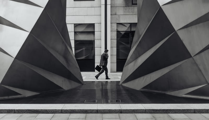 Projekt "Nu-Bau" Projekt "Nu-Bau"