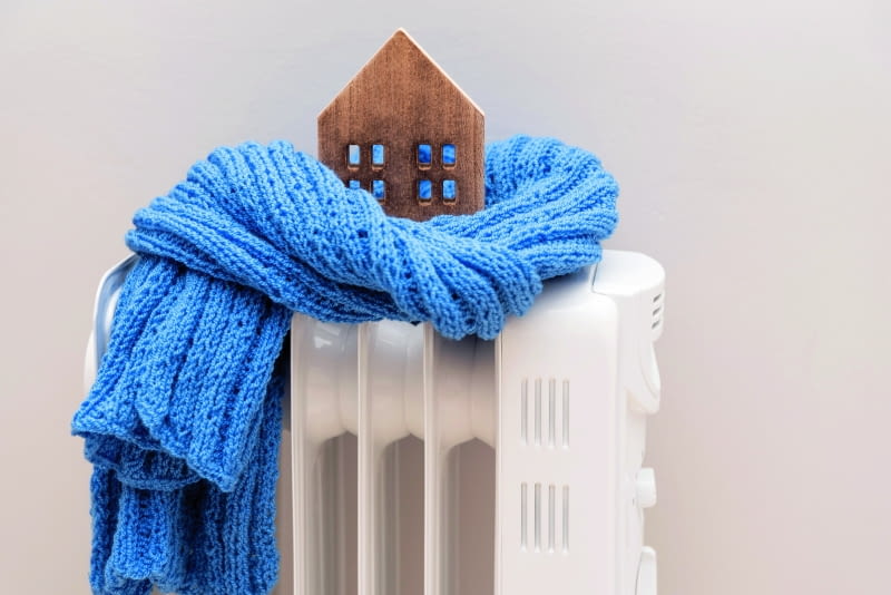 Dla kogo bon ciepłowniczy 2025? Dla kogo bon ciepłowniczy 2025?