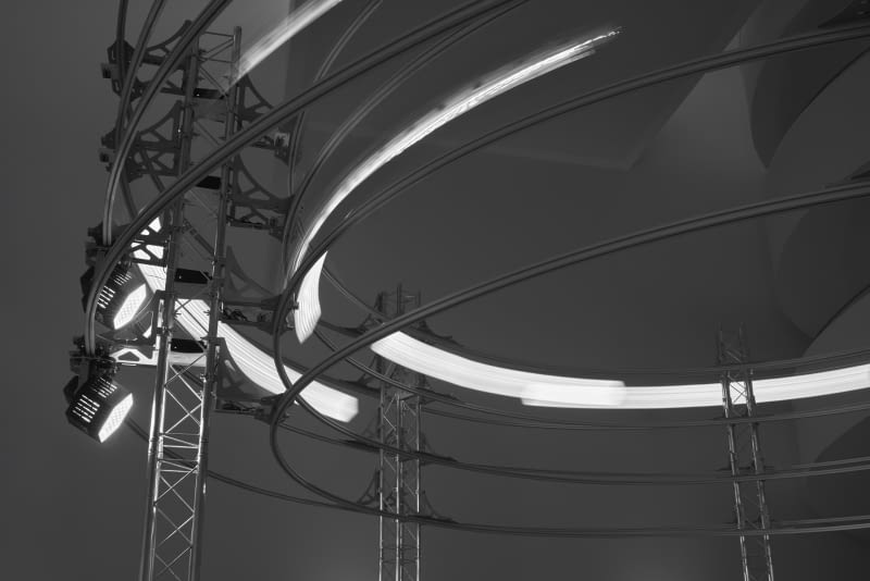panGenerator