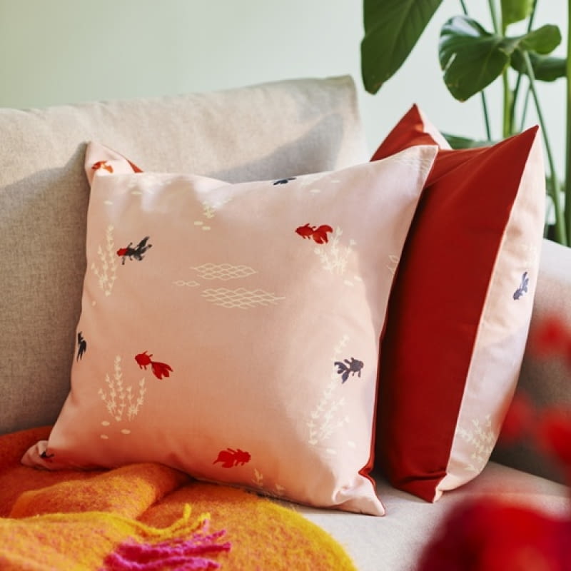 Nowa kolekcja IKEA FÖSSTA 2026 na Rok Konia Nowa kolekcja IKEA FÖSSTA 2026 na Rok Konia