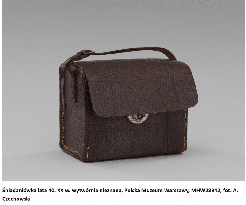 Wystawa „Kolekcje. Bycie pośród rzeczy” w Muzeum Warszawskiej Pragi