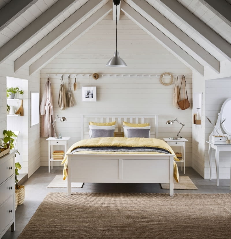 Mieszkanie w kobiecym stylu Mieszkanie w kobiecym stylu