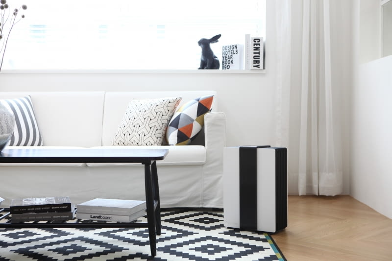 Robert od Stadler Form