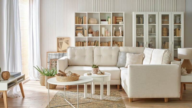 Na co zwrócić uwagę przed wynajęciem mieszkania? Na co zwrócić uwagę przed wynajęciem mieszkania?