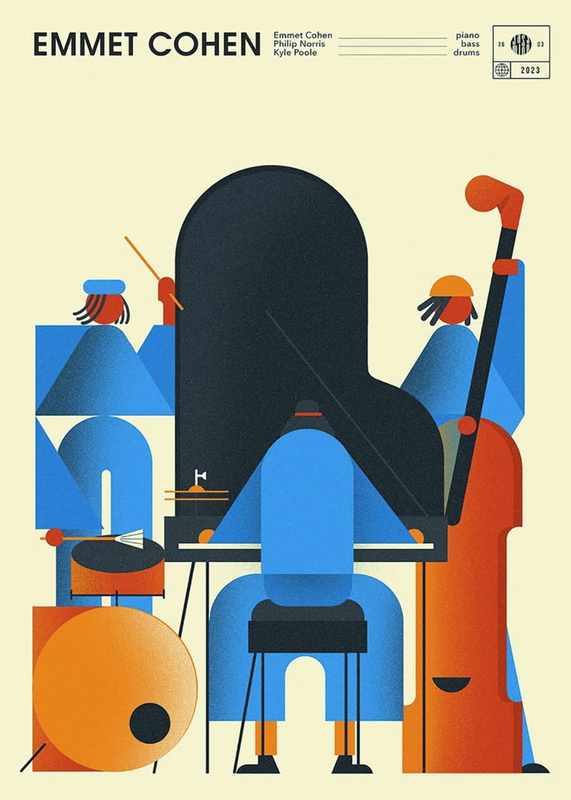 polska szkoła plakatu