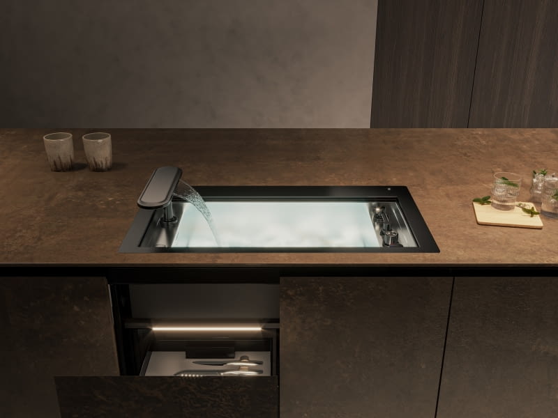 Franke Mythos Supernova