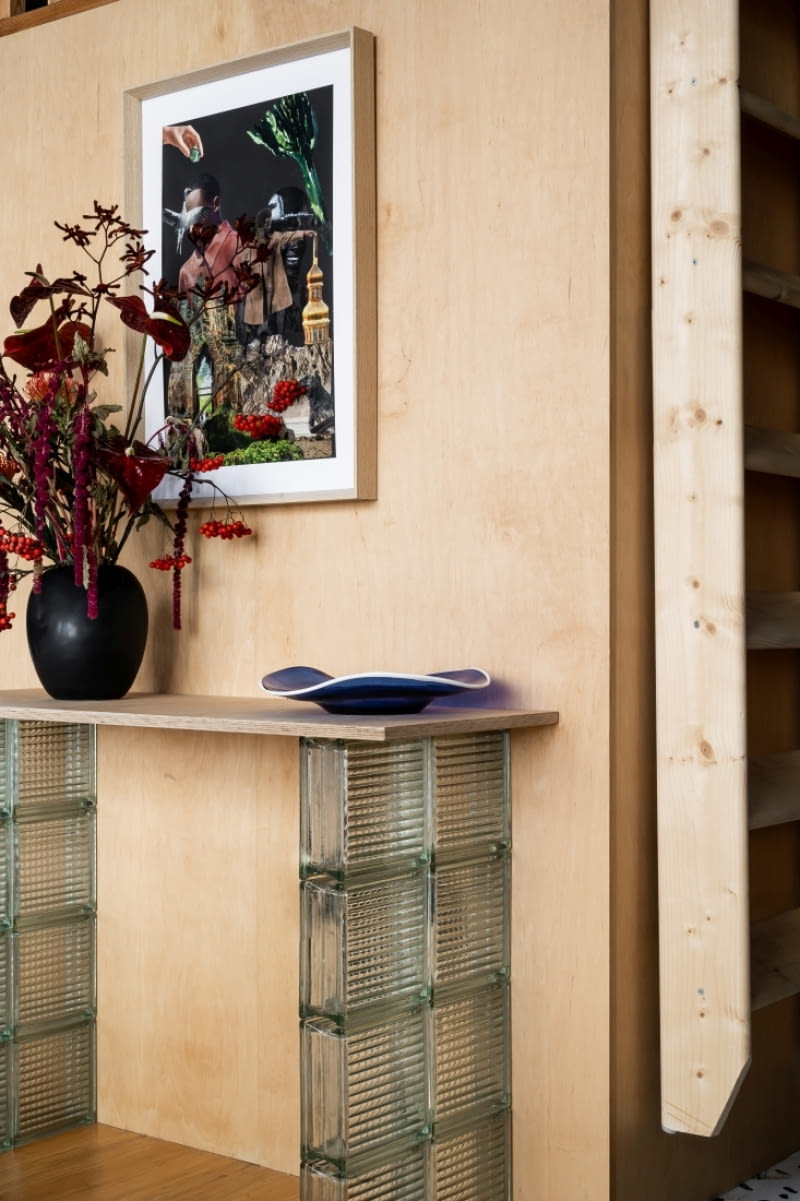 Apartament nad Zalewem Zegrzyńskim