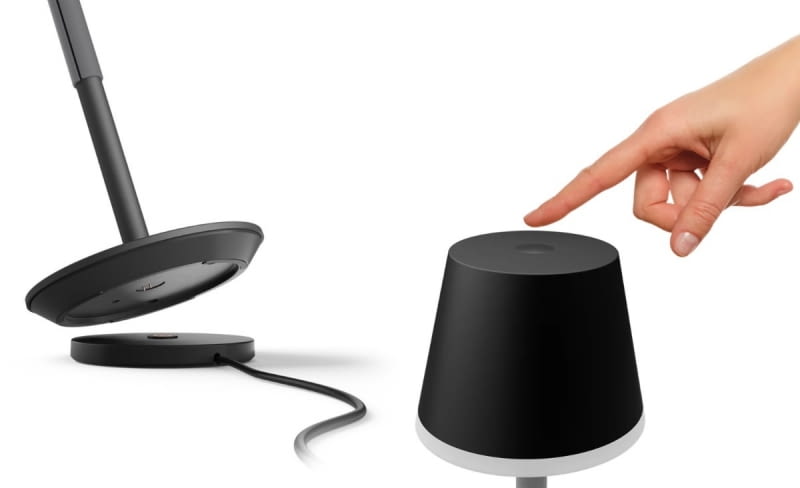 Philips Hue Go Philips Hue Go