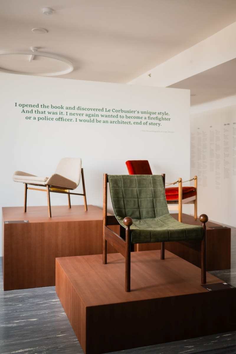 Deante Design Studio - Salone del Mobile