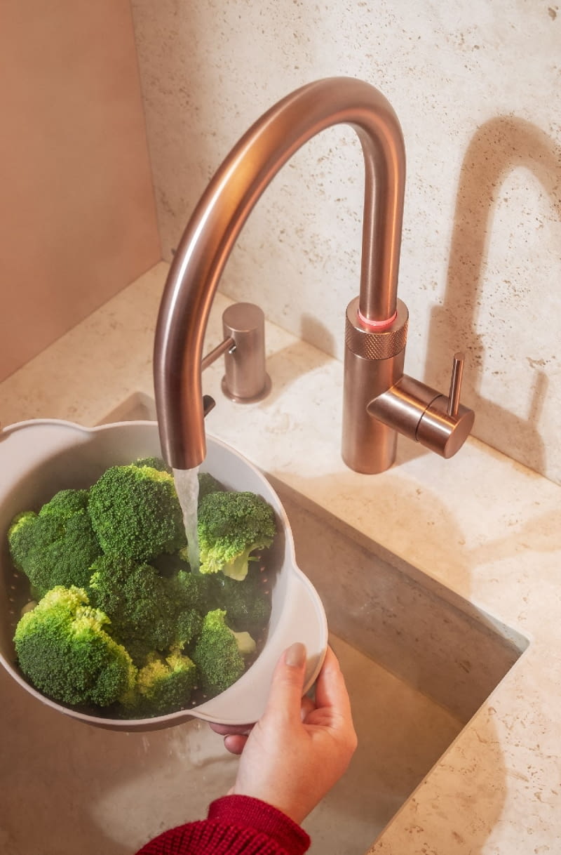 PEKA QUOOKER PEKA QUOOKER