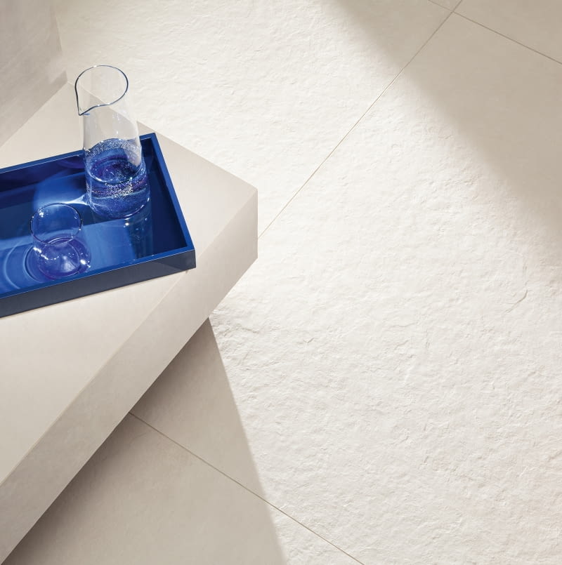 Wielkoformatowy design - Tubądzin prezentuje kolekcję Monolith Wielkoformatowy design - Tubądzin prezentuje kolekcję Monolith