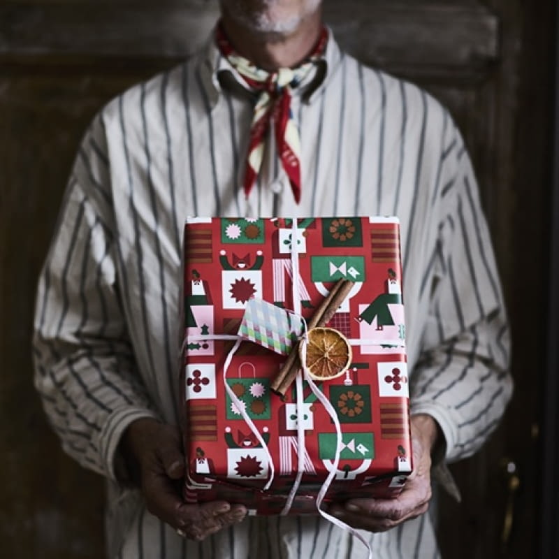 Lista prezentów z IKEA – nowe narzędzie na IKEA.pl Lista prezentów z IKEA – nowe narzędzie na IKEA.pl