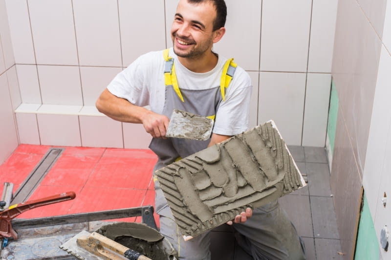 Zaprawy Sopro Zaprawy Sopro