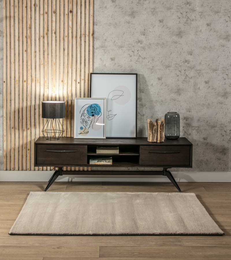 Trendy we wnętrzach w 2021 roku wnętrza aranżacja wnętrz design projekt wnętrz style we wnętrzach agata meble trendy 2021 moda