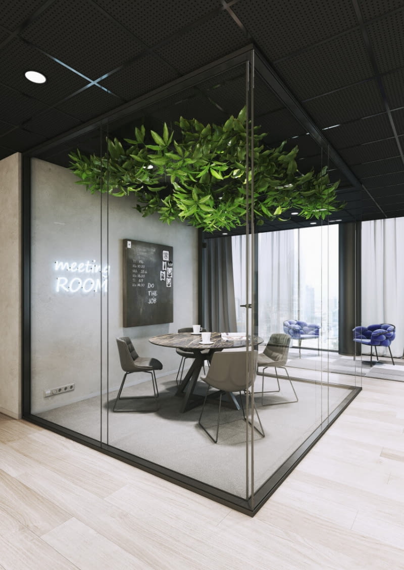 MB-Harmony Office MB-Harmony Office