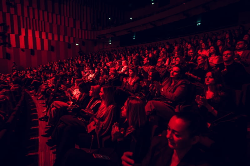 Next Design Summit 2025 Next Design Summit 2025