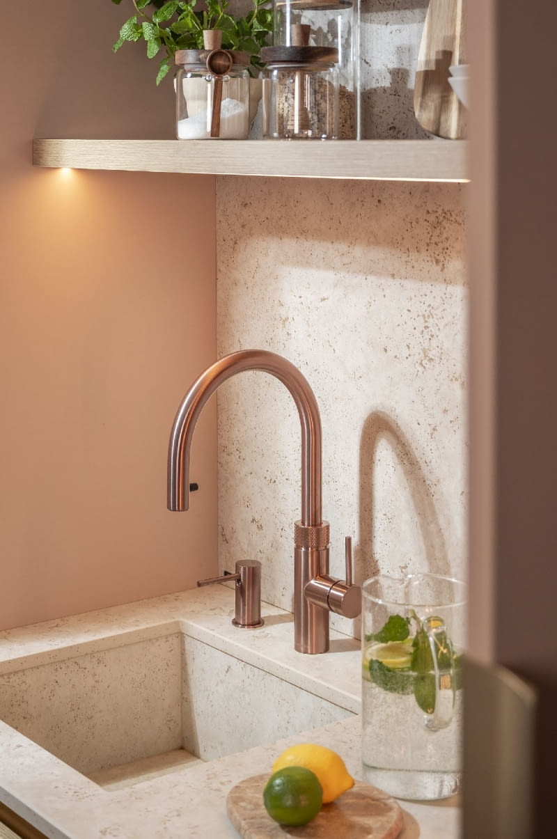 PEKA QUOOKER PEKA QUOOKER