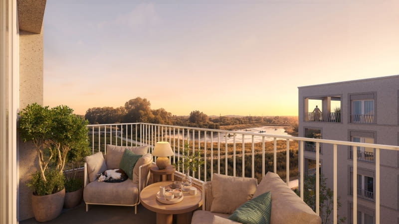 Zajezdnia Motława w Gdańsku. Proj. APA Wojciechowski Architekci Zajezdnia Motława w Gdańsku. Proj. APA Wojciechowski Architekci