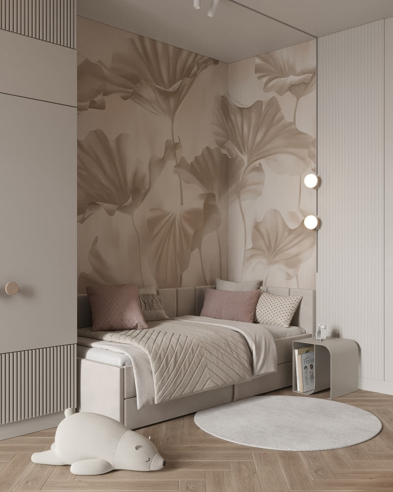 Idealne meble do mieszkania - jak je wybrać?