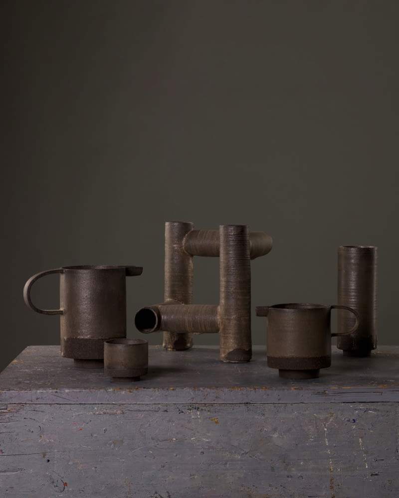 Marta Makes Ceramics Marta Makes Ceramics