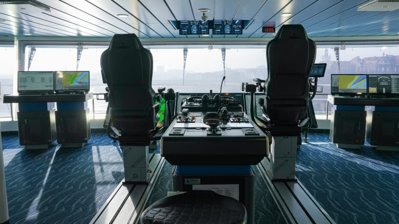 Geberit na Jantar Unity Geberit na Jantar Unity