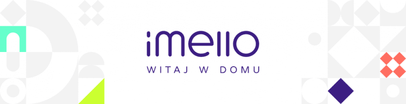 Remont kuchni z imello.pl Remont kuchni z imello.pl