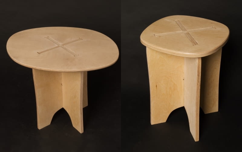 Anna Miłosz Anna Miłosz