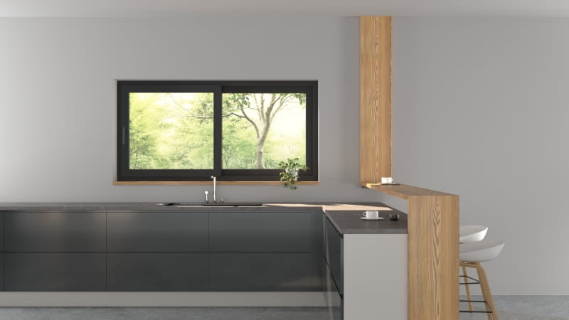 evolutionDrive_plus – jasne wnętrza i wygoda, którą czuć na co dzień