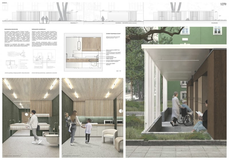 ZIELONE BŁONIA (nr 1114), której autorem jest Arkadiusz Kuciński. ZIELONE BŁONIA (nr 1114), której autorem jest Arkadiusz Kuciński.