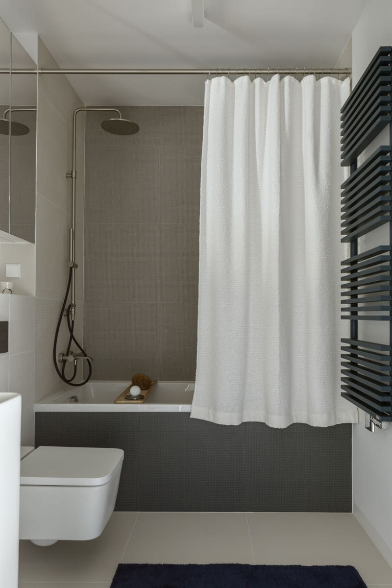 Pure Pop od POCO Design - kolorowy minimalizm Pure Pop od POCO Design - kolorowy minimalizm