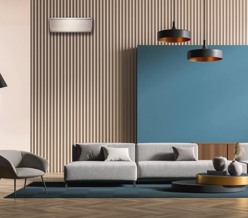 Decyzja o zakupie klimatyzatora powinna być poprzedzona wizytą i konsultacją doradcy technicznego firmy instalacyjnej. Podpowie on nie tylko, jaki klimatyzator wybrać, ale także oceni możliwości montażowe. Decyzja o zakupie klimatyzatora powinna być poprzedzona wizytą i konsultacją doradcy technicznego firmy instalacyjnej. Podpowie on nie tylko, jaki klimatyzator wybrać, ale także oceni możliwości montażowe.