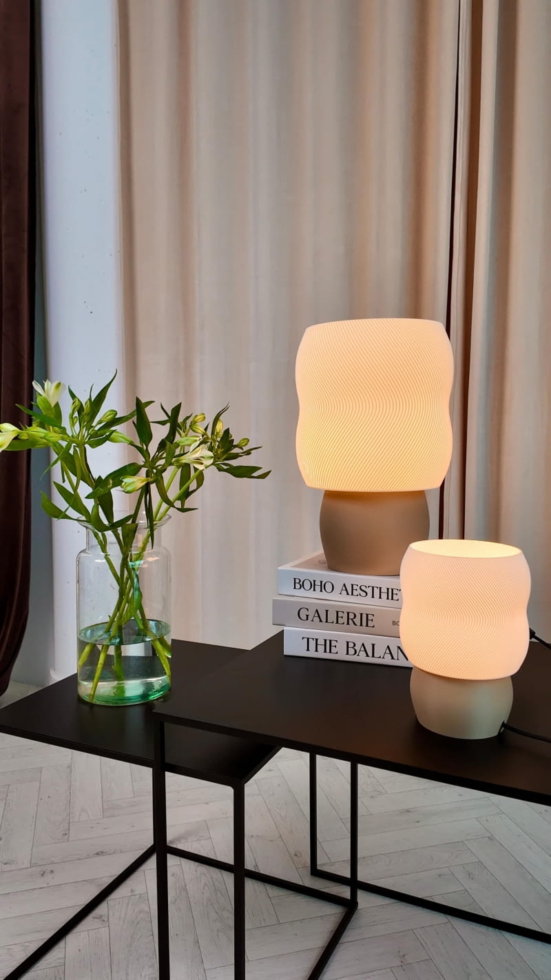 ŚWIATEŁKO PRACOWNIA