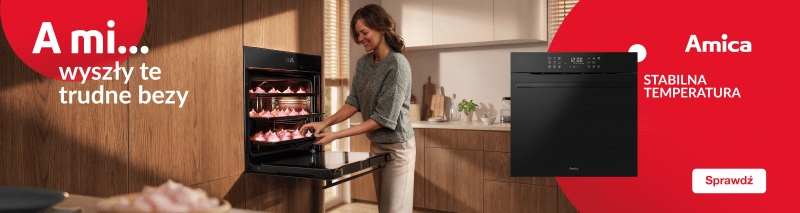 Nowa platforma komunikacyjna Amica „A mi…” – bo codzienność ma wiele potrzeb